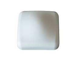 Entrá y conocé nuestras increíbles ofertas y promociones. Ø´ÙØ±Ø© Ø´Ø¹ÙˆØ± Ø§Ù„Ù…Ø¬ØªÙ…Ø¹ Chapeaux Pvc Blanc 100x100 Balestron Com