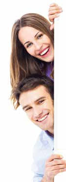 Montana Cafe reopens