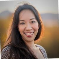 Kimberly Padden's Instagram, Twitter & Facebook