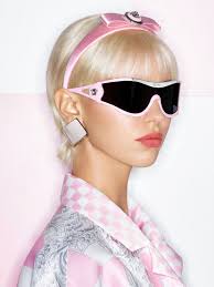 GUCCI Gucci Jackie small shoulder bag