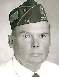 Obituary information for Eugene "Gene" Trepanier