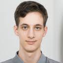 István Zsolt Nagy ... Patrick Nagy auf xing.com