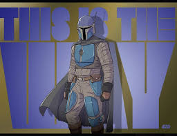 Yakface Com On Twitter Star Wars Concept Art Star Wars Images Star Wars Characters