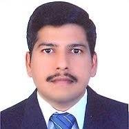 Nissy Mathew Email & Phone Number