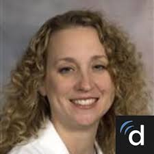 Dr. Benjamin Dillard, MD