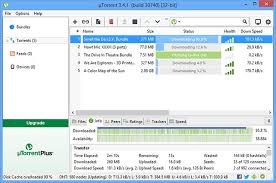 Check spelling or type a new query. Utorrent 3 4 1 Build 31395 Neowin