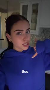 Taylor LeBlanc (@taylorleblancc)