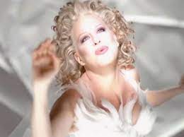 I take requests for bette clips, so if you want something to be uploaded, don't hesit. Bette Midler I Look Good Video 1997 Imdb