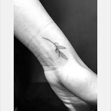 Olive Branch Olive Tree Tattoos Olive Branch Tattoo Olive Tattoo
