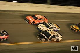 Kurt busch won the 2004 nascar nextel cup championship with 8 points ahead of johnson, the closest margin in cup history (until the 2011. 2018 Daytona 500 Wikiwand