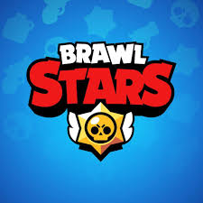 You can generate unlimited coins and coins into your account. Brawl Stars Mod Apk V32 165 Unlimited Money Gems