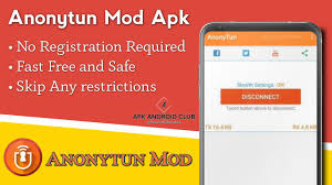 If you are looking for a secure way to freely browse websites on the internet then download anonytun pro mod apk. Anonytun Mod Apk 12 1 Premium All Unlock Latest Version Download
