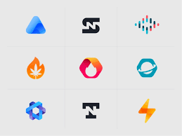 Pin On Logotipo