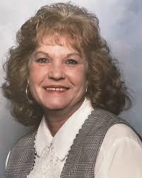 Obituary of Sharon Kay Gibson