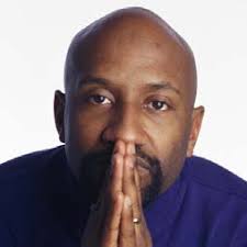 L.A. Gay & Lesbian Center