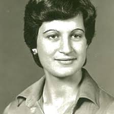 Elsa Ferreira (elsaferreira89)