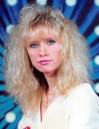 Obituary information for Kathy R. Morris Harner