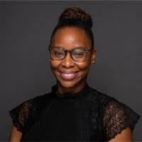 20+ "Morefield" profiles