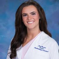 400+ "Brunson" profiles