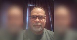 Obituary for Andy Arthur Garcia, Sr.