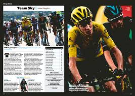 Image result for tour de france 2017 cyclist 