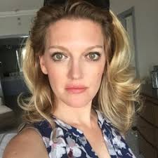 Articles by Tanja Kern's Profile