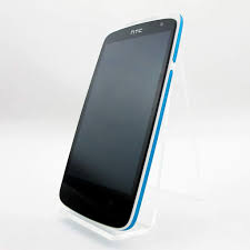 HTC Desire 500