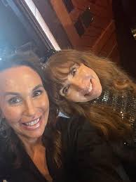 Oh I love birthday month at Specs! The tradition lives on! 👏👏👏