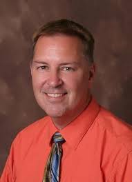 New principal to take the helm at Spring Creek Christian Academy