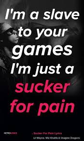 Pin On Lyrical Genius