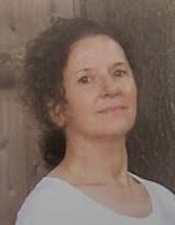 Obituary for Adele Volta