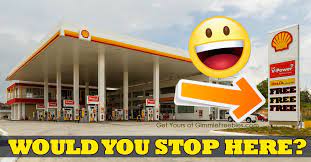 Johnny's been in the kitchen whipping up a special treat for you! Gas Station Near Me With Deals Coupons Freebies Gimmiefreebies Com