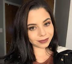 Devin Boyle's Instagram, Twitter & Facebook