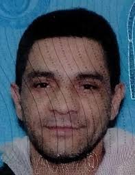 Alexander Ayala, age 52