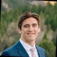 Bryan Mickelson's Instagram, Twitter & Facebook