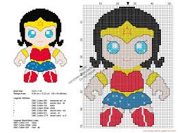 * yoshi with his tongue out. Baby Wonder Woman Free Superheroes Cross Stitch Patterns 49x69 Free Cross Stitch Patterns Simple Unique Alphabets Baby