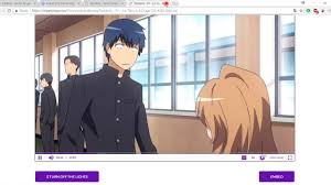 Mulan film completo streaming scaricare film ita. Come Guardare Toradora In Streaming Ita Youtube