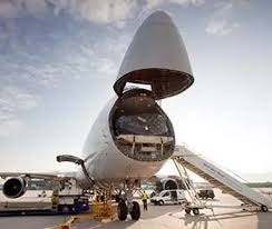 This form meets the requirements of solas 1974, chapter vi, reg 2 (for general cargo, cargo in cargo units, cargo ltd, which serves for domestic market over. China To Libya Suzhou Sohologistics Co Ltd