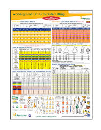 Robertsons Wll Wall Chart