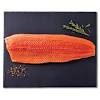 The coar reports contain data on seafood purchasing, production, and both exvessel and wholesale values of seafood products. 1