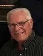 Alvin "Al" Wille Obituary 2020