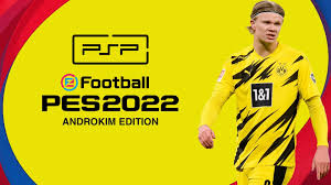 Pro evolution soccer addicted since october 1999. Pes 2022 Ppsspp Download Iso Offline Android Mediafire