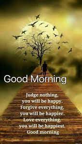 Happy anniversary in all languages. 17 Selamat Hari Lahir Ideas Birthday Quotes Happy Birthday Wishes Birthday Wishes