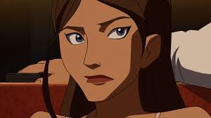 INTERVIEW: Pauley Perrette