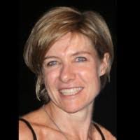 Susie Sutherland's Instagram, Twitter & Facebook