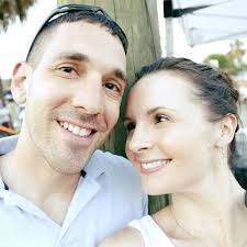 Digital key issue with Samsung Galaxy phone?