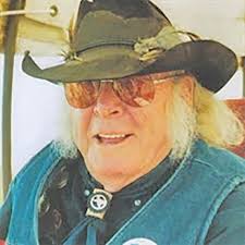 Jesse “Sugar Boy” Alfred Gandy