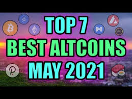 Top 4 altcoins to buy right now , bitcoin, ethereum, dogecoin, omi, eth, ankr coin, ltc coin, chainlink coin, ripple, xrp,neo coin, binance coin, moon coin. Top 3 Best Huge Potential Altcoins For May 2021 Best Cryptocurrency To Invest 2021 Wazirx The Best Bitcoin Altcoin Cryptocurrency Videosthe Best Bitcoin Altcoin Cryptocurrency Videos