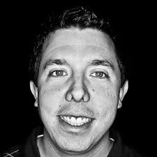 Jonathan Armbruster (@bittespuhlen)