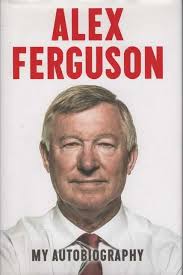 Who Does Your Garden Grow?